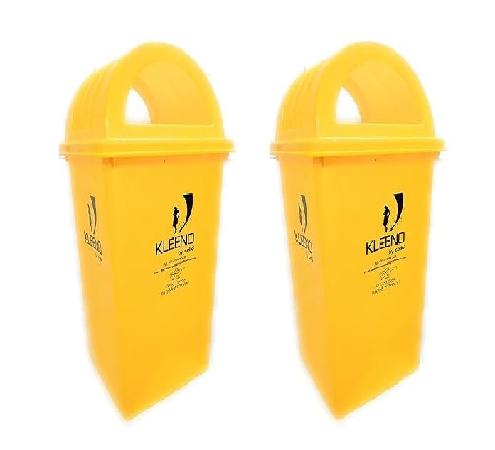 Cello Kleeno Dome Lid Plastic