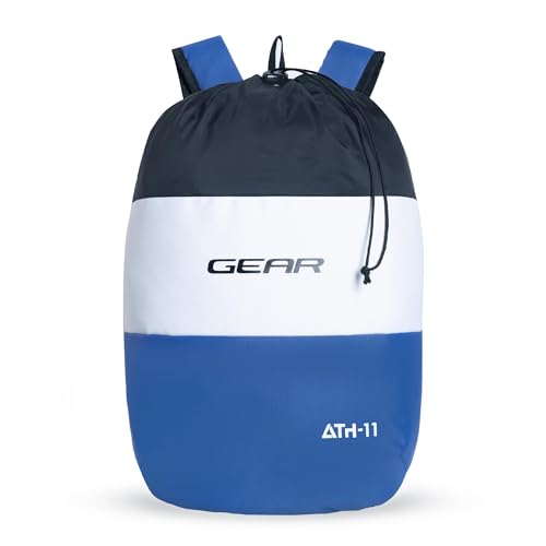 Gear Men/Women Voyager 15 Litre