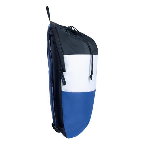 Gear Men/Women Voyager 15 Litre