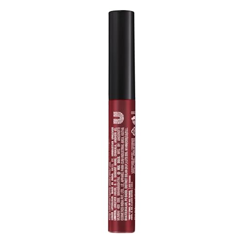LAKMÉ LAKM Lakme Forever Matte