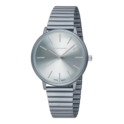 Giordano Stylish Analog Watch