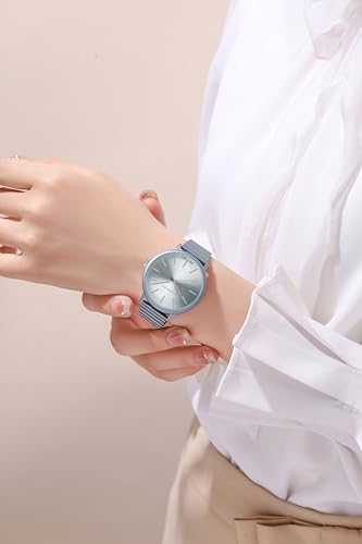 Giordano Stylish Analog Watch