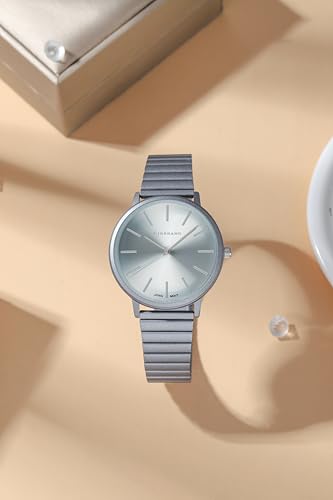 Giordano Stylish Analog Watch