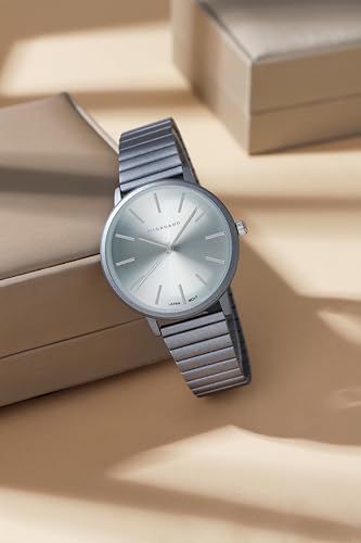 Giordano Stylish Analog Watch