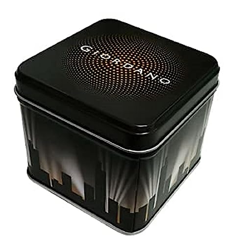 Giordano Stylish Analog Watch