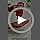 Herbal Essences White Strawberry & Sweet Mint CONDITIONER- For Cleansing and Volume - No Paraben, No Colorants, 240 ML - Image 2