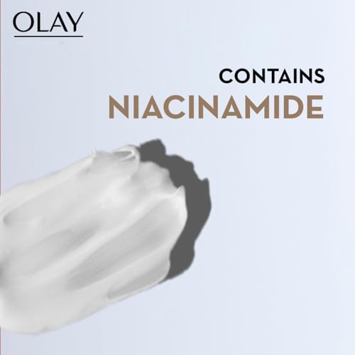 Olay Total Effects Cleanser,With Salicylic