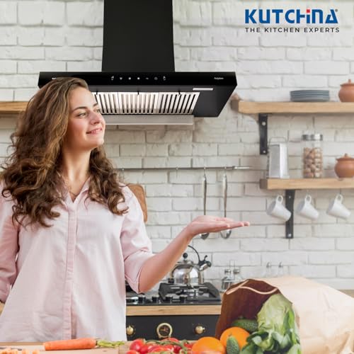 Kutchina Chimney 90 cm 1250