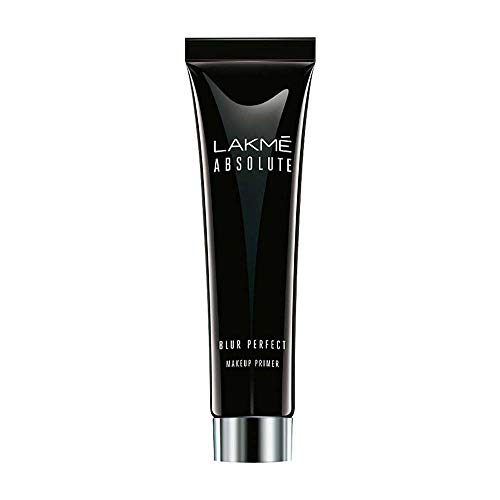 Lakmé Absolute Blur Perfect Makeup