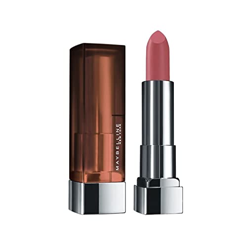 Maybelline New York Color Sensational