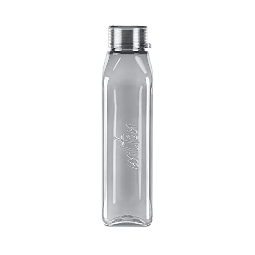 MILTON Prime 1000 Water Bottle