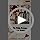 MILTON Prime 1000 Water Bottle