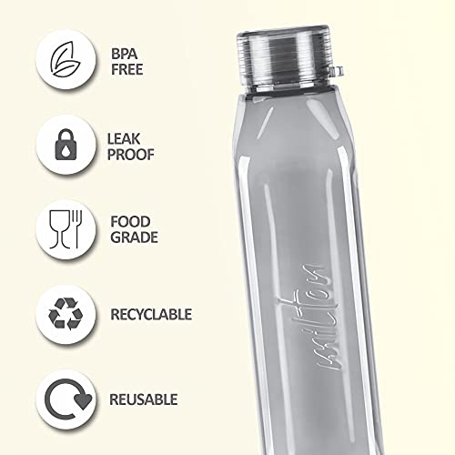 MILTON Prime 1000 Water Bottle