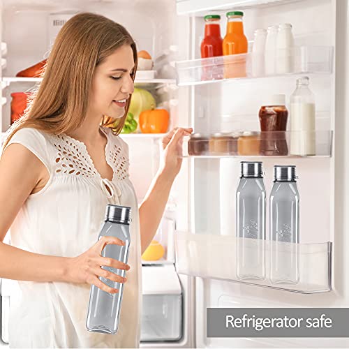 MILTON Prime 1000 Water Bottle