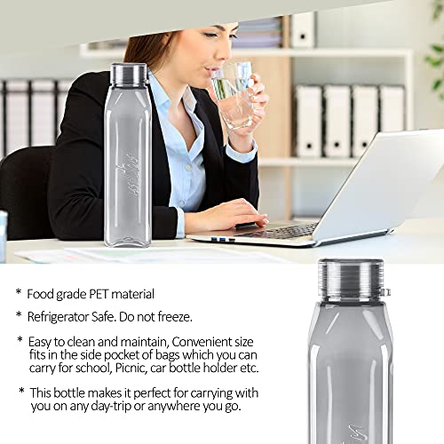 MILTON Prime 1000 Water Bottle