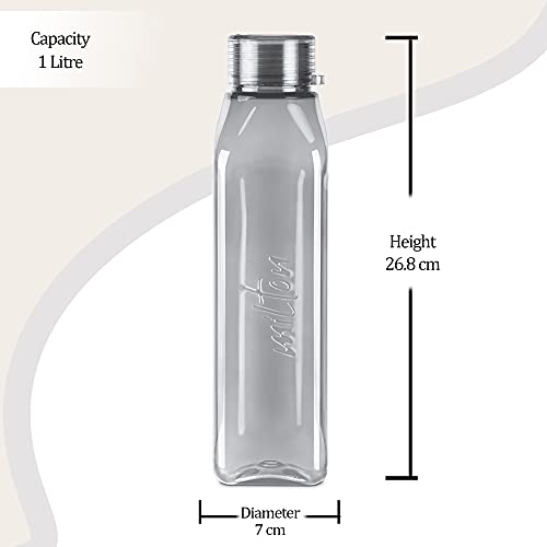 MILTON Prime 1000 Water Bottle