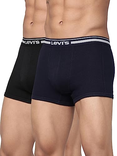 Levi's 003 Classic Trunk