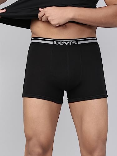 Levi's 003 Classic Trunk