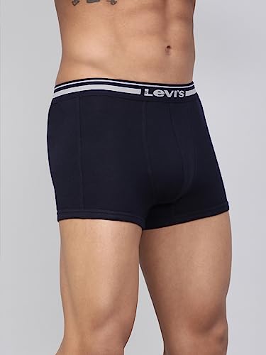Levi's 003 Classic Trunk