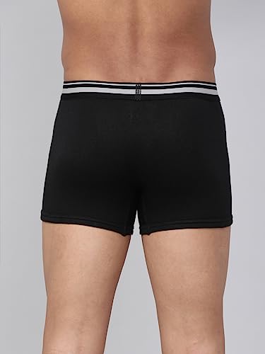 Levi's 003 Classic Trunk