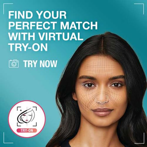 Maybelline New York Fit Me Matte Poreless Pressed Face Powder. Natural, poreless finish with long-lasting shine control, Pressed Powder that absorbs oil to mattify skin - Natural Buff 230 | 8.5gm - Image 7