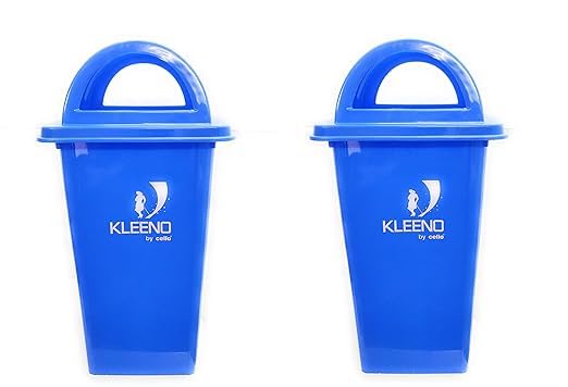 Cello Kleeno Dome Lid Plastic