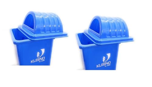 Cello Kleeno Dome Lid Plastic