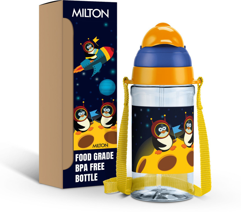 MILTON KOOL BUDDY 400 400