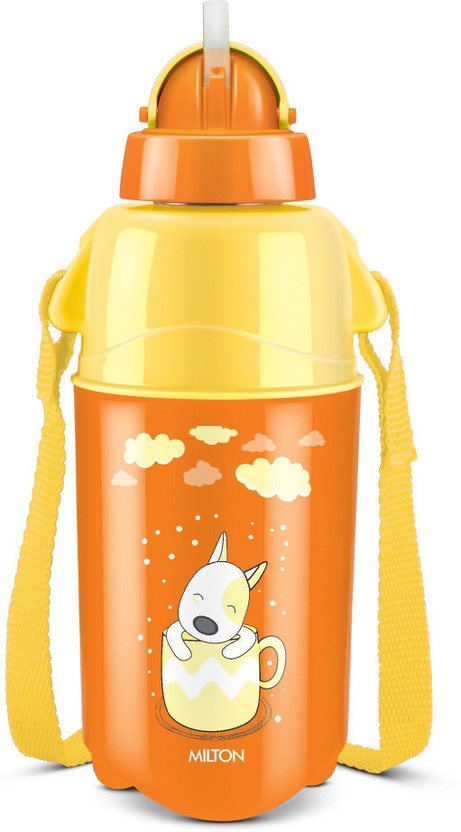 MILTON KOOL BUDDY 400 400