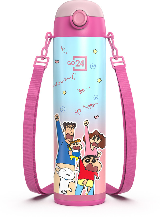 MILTON KOOL BUDDY 400 400