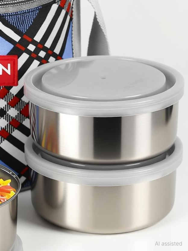 MILTON steel treat 3 blue