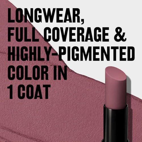 REVLON ColorStay Suede INK Lipstick