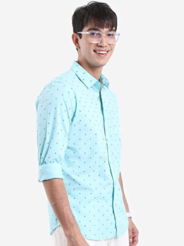 Ketch Men Shirt - Image 2