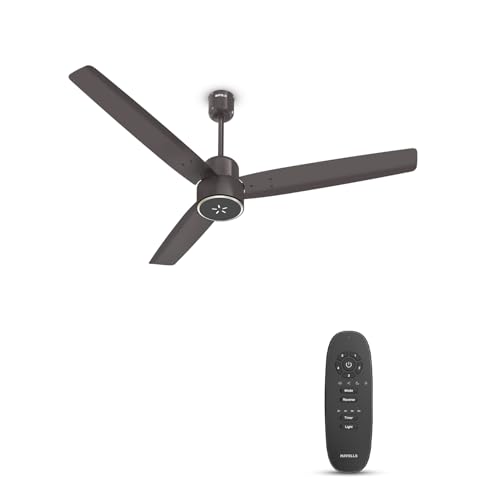 Havells FAB BLDC LED Ceiling