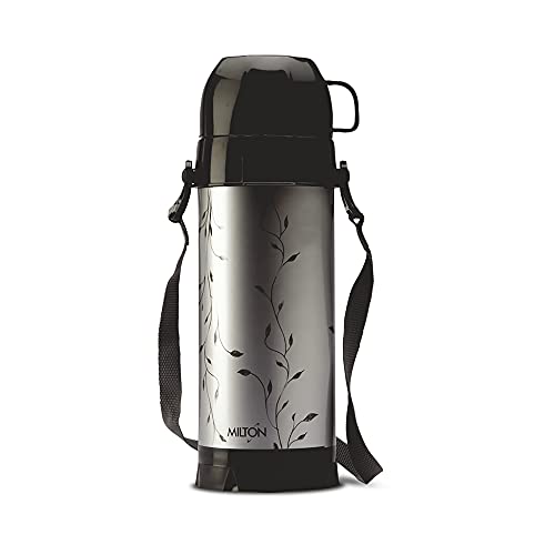 Milton Eiffel 1000 Vacuum Insulated