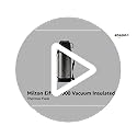 Milton Eiffel 1000 Vacuum Insulated