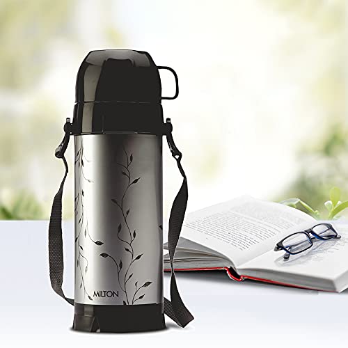 Milton Eiffel 1000 Vacuum Insulated