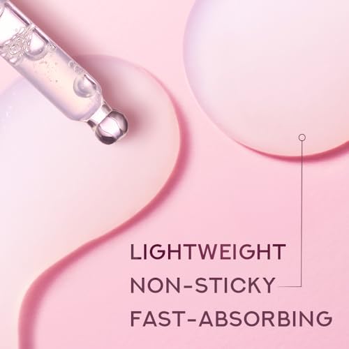 Pond's Bright Beauty Spot-less Glow