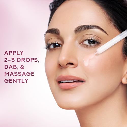 Pond's Bright Beauty Spot-less Glow