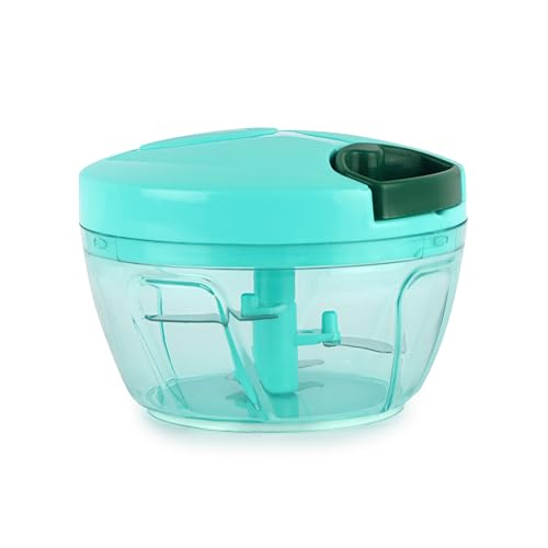 Cello Magic Hand Vegetable Slicer