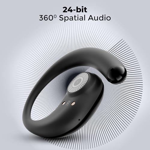 truke New Launch ResonanceX Open