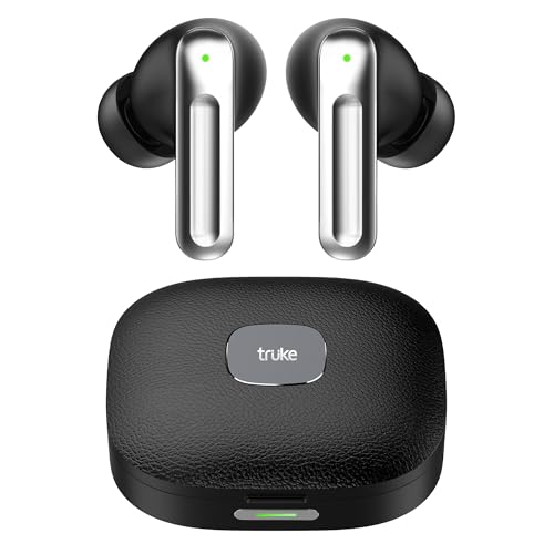truke Mega 9 New Launch