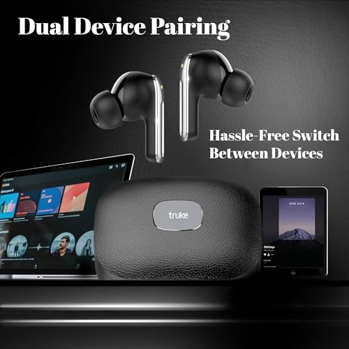 truke Mega 9 New Launch