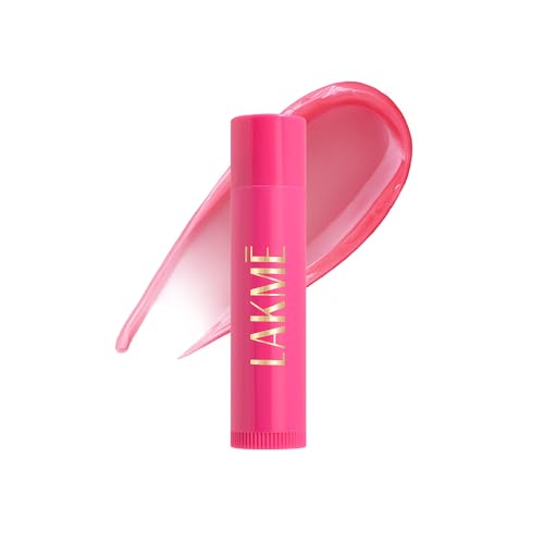 Lakme Lip Love Care Stick