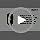 Redgear A-10 Wired Gaming Mouse