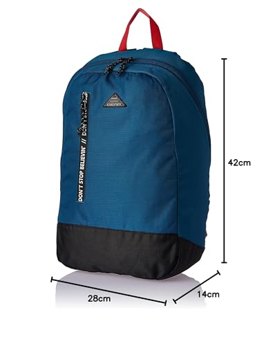 Gear Superior 17"/19L Medium Water