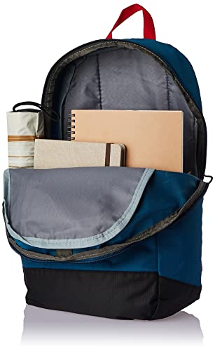 Gear Superior 17"/19L Medium Water