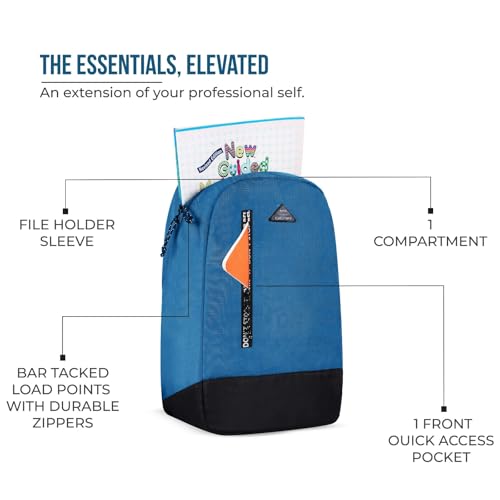 Gear Superior 17"/19L Medium Water