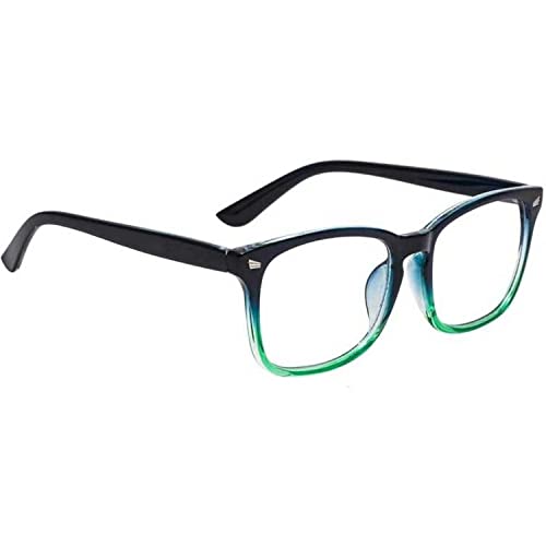 Dervin Blue Light Blocking Glasses