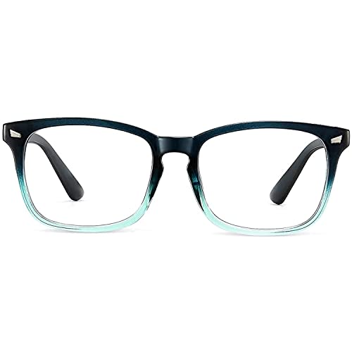 Dervin Blue Light Blocking Glasses